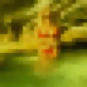 Photo exclusive de Sonia, 43 ans à Rexpoëde - plan discret