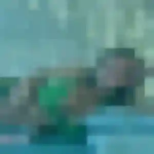 Syrine, 27 ans, dispo pour beurette à Rexpoëde