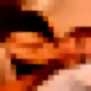 Photo exclusive de Fatiha, 36 ans à Reynès - rencontre sans lendemain