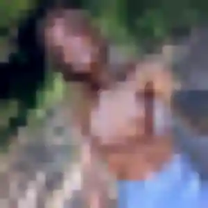 Charmante Ihsane, 41 ans à Reynès - découvrir son profil