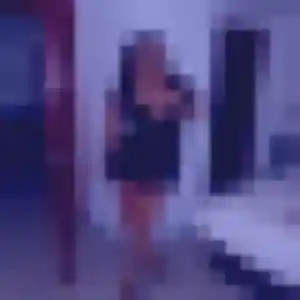 Rajae, 35 ans, connectée à Reynès pour une rencontre coquine