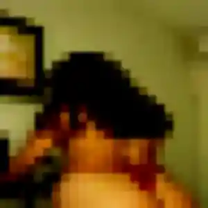 Siham, 40 ans, disponible à Reynès pour une rencontre coquine