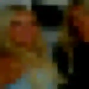 Photo de Aicha à Reyniès (25 ans) - beurette anonyme