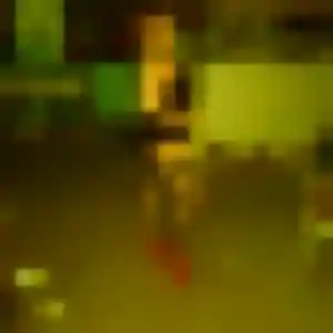 Découvre Mariam, 35 ans à Reyniès en privé