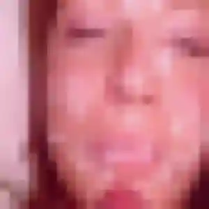 Wahiba de Reyniès, 36 ans - beurette en toute liberté
