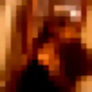 Profil de Djamila à Reyrieux (40 ans) - beurette gratuit