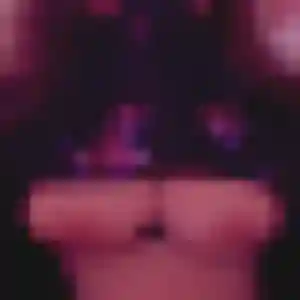 Ines, fille de 30 ans cherche beurette à Reyrieux