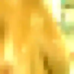 Photo privée de Soraya, 24 ans à Reyrieux - plan discret