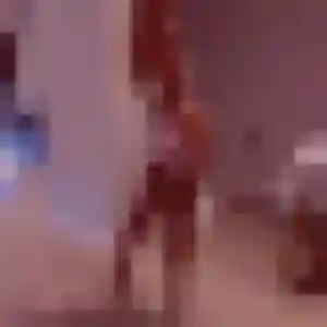 Photo de Tinhinane à Reyrieux (25 ans) - beurette anonyme