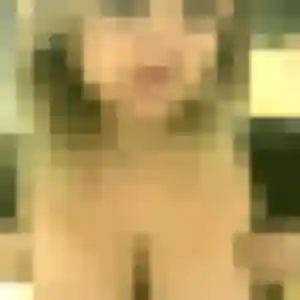 Photo privée de Wafa, 34 ans à Reyrieux - rencontre sans lendemain