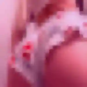 Aicha, 43 ans, disponible à Reyssouze pour une rencontre coquine