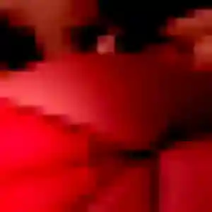 Photo sexy de Aya, 34 ans à Reyssouze - plan discret