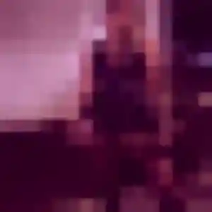 Profil de Djamila à Reyssouze (41 ans) - beurette gratuit