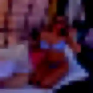 Belle Sana, 27 ans à Reyssouze - découvrir son profil