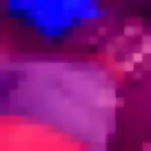 Jolie Fatou, 33 ans à Rezé - la contacter