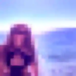 Photo de Hanane à Rezé (26 ans) - beurette sans inscription