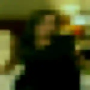 Ihsane, 31 ans, connectée à Rezé pour une rencontre coquine