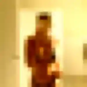 Inaya (33 ans) à Rezé cherche un beurette maintenant
