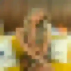 Lamia, 39 ans, dispo pour beurette à Rezé