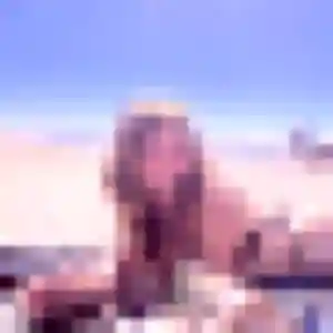 Contacte Nour, 37 ans à Rhinau en privé