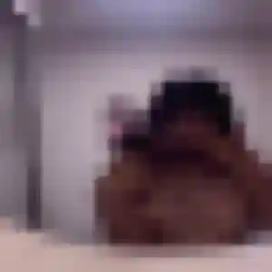 Photo perso de Safiya, 29 ans à Rhinau - plan discret