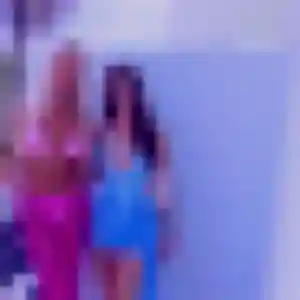 Aicha, fille de 34 ans cherche beurette à Ria-Sirach