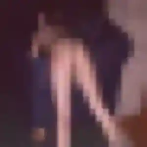 Melissa (31 ans) à Ria-Sirach cherche une rencontre rapidement