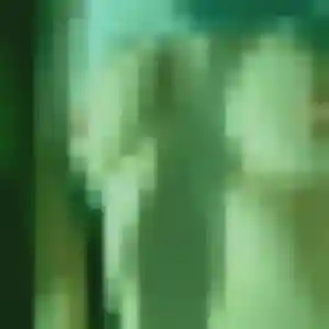 Sexy Ouarda, 35 ans à Ria-Sirach - voir sa photo