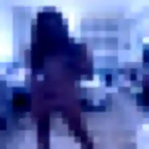 Rachida (24 ans) à Ria-Sirach propose une rencontre ce soir