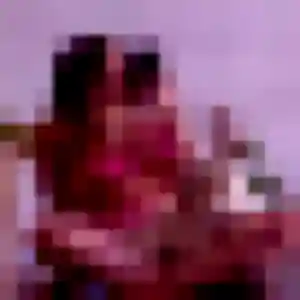 Photo perso de Dihya, 22 ans à Riaillé - rencontre coquine