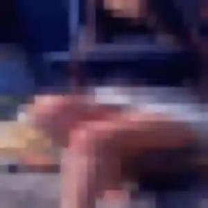 Photo exclusive de Yara, 45 ans à Riaillé - rencontre coquine