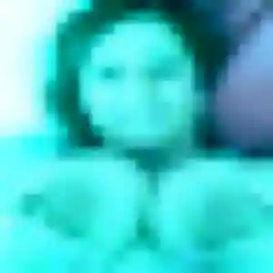 Hafsa, femme de 45 ans veut beurette à Rians