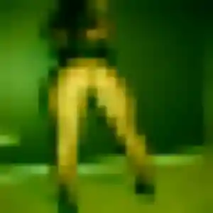 Jihane, fille de 34 ans propose beurette à Rians