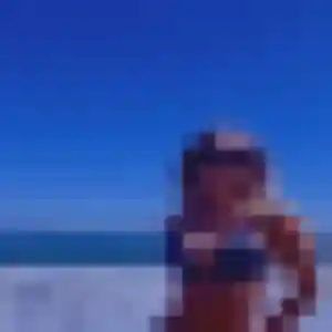 Kahina, fille de 35 ans propose beurette à Rians