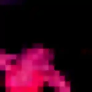 Photo exclusive de Kenza, 41 ans à Rians - plan discret