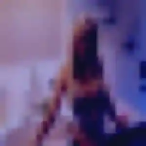 Photo exclusive de Samia, 32 ans à Rians - plan discret