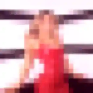 Photo de Alina à Rians (36 ans) - beurette sans inscription