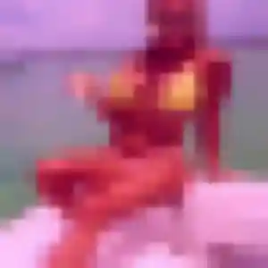 Mounia (44 ans) à Rians propose une rencontre rapidement