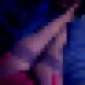 Rania de Rians, 30 ans - beurette sans prise de tête