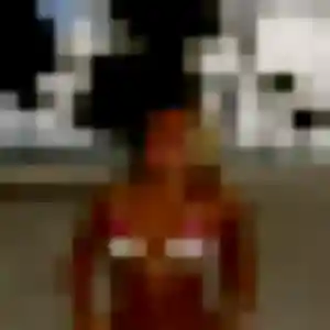 Photo privée de Rym, 33 ans à Rians - rencontre sans lendemain