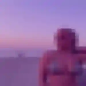 Souad, 32 ans, dispo pour beurette à Rians