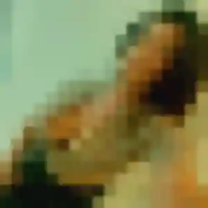 Photo perso de Fatima, 33 ans à Riantec - plan discret