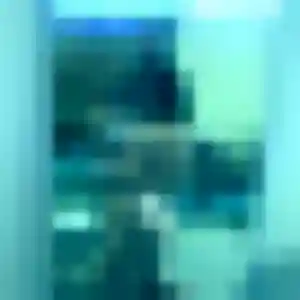 Noura (28 ans) à Riantec attend une rencontre rapidement
