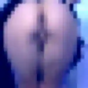 Sexy Soumia, 38 ans à Riantec - voir sa photo