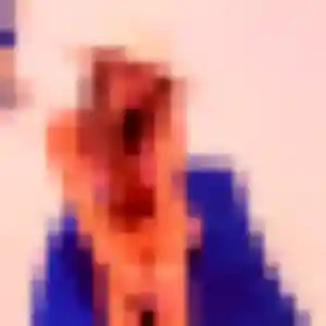 Photo perso de Amina, 39 ans à Ribaute-les-Tavernes - plan discret