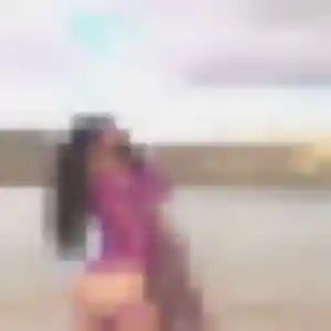 Ines (30 ans) à Ribaute-les-Tavernes cherche une rencontre ce soir