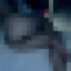 beurette à Ribaute-les-Tavernes : profil de Loubna, 28 ans - inscription gratuite