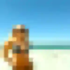 Sarah, femme de 34 ans cherche beurette à Ribaute-les-Tavernes