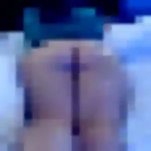 Talia, fille de 38 ans cherche beurette à Ribaute-les-Tavernes