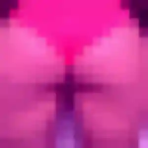 Photo perso de Zara, 25 ans à Ribaute-les-Tavernes - rencontre coquine